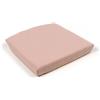 Nardi Cuscino per Poltrona Net Relax - Rosa Quarzo