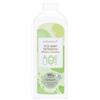 Natinaturali Eco Baby Detersivo per Biberon e Tettarelle 500ml