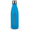 Giostyle Borraccia Termica Energy 0,5 litri