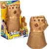 Hasbro Marvel Avengers Guanto dell'Infinito