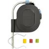 Weber Sonda Temperatura per Ambiente