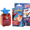 Hasbro Spidey Real Webs Refill Pack