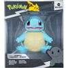 Rei Toys Pokemon Select - Vinile 12 cm Squirtle