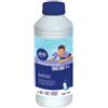 Gre Anticalcare 1l 76049