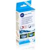Gre Trattamento Chimico per Piscina Infantile KKP525