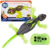 Spin Master Hex Geco Interattivo