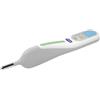 Chicco Termometro Digitale Dual Confort Rettale e Ascellare
