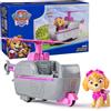 Spin Master Paw Patrol l'Elicottero di Skye 2025