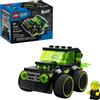 LEGO® City Veicoli - Auto da corsa da gioco 60484
