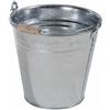 Verdelook Secchio Zincato 30cm