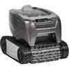 Zodiac Robot Pulitore Tornax Pro OT3200 Fondo e Pareti