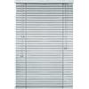 Verdelook Tapparella Venezia 60x130cm Silver