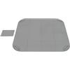 Bestway Tappeto Protettivo per Idromassaggio Spa 60334