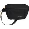 Nuna Borsa a tracolla Sling Bag con agganci per Passeggino