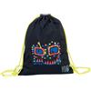 Seven Sacca Easy Bag Yub Svalvolati