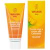 Weleda Baby Crema Viso e Corpo alla Calendula 75ml