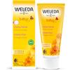 Weleda Baby Crema Viso alla Calendula 50ml