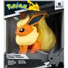 Rei Toys Pokemon Select - Vinile 12 cm Flareon