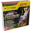 FreeZanz Kit Expanding per Zhalt Evolution