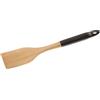 Sambonet Spatola in Legno