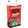 Goliath Mastermind - Code Breakers
