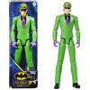 Spin Master Batman Personaggio Enigmista 30 cm