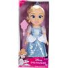 Disney Principesse Disney Princess My Friend Cenerentola Classic Doll da 38 cm