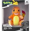 Rei Toys Pokemon Select - Vinile 12 cm Charmander