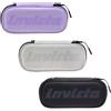 Invicta Bustina Portapenne Lip Led