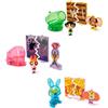 Spin Master Powerpuff Girls Veicoli Aura Power