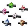 Sport One Coppia Fanale Luce Anteriore e Posteriore Crazy Lights