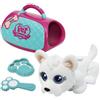 Giochi Preziosi Pet Parade Carry Kit