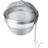 Tescoma Infusore Ø6cm Grand Chef
