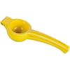 Tescoma Spremi Limone Grand Chef