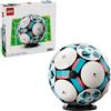 LEGO Editions Pallone da Calcio 43019