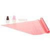 Tescoma Beccucci Dosatore 2 pz dosatore Silicone per Glasse e Pastelle + 10 Sac à Poche