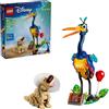 LEGO® Disney e Pixar Kevin e Dug 43290