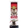 Hasbro Star Wars Episodio VIII Action Figures 30cm