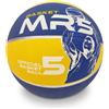 Mondo Pallone da Basket Dream Team