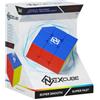 Goliath Nexcube 3X3