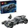 LEGO® DC Batman™ Batman v Superman™ Batmobile™ 76331