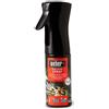 Weber Spray Antiaderente 200ml