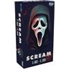Goliath Scream The Game