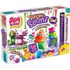 Lisciani Giochi Slumi Science Squish Science