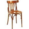 Home Living Sedia 092 - Noce