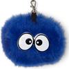 Ergobag Ciondoli Hangies Fluffy con Gancio - Fritz
