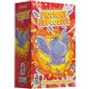 Cranio Creations Piccioni Esplosivi
