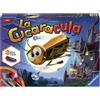 Ravensburger La Cucaracula