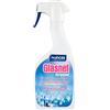 Nuncas Glasnet Detergente Crystal Lampadari e Cristalli - 500ml