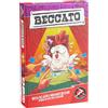 Red Glove Beccato